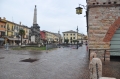 lake garda, italy-17